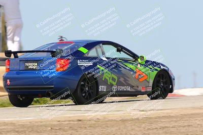 media/Mar-26-2023-CalClub SCCA (Sun) [[363f9aeb64]]/Group 3/Race/